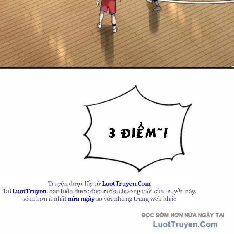 Đội Bóng Rổ Trung Học - Chapter 10 - Page 114