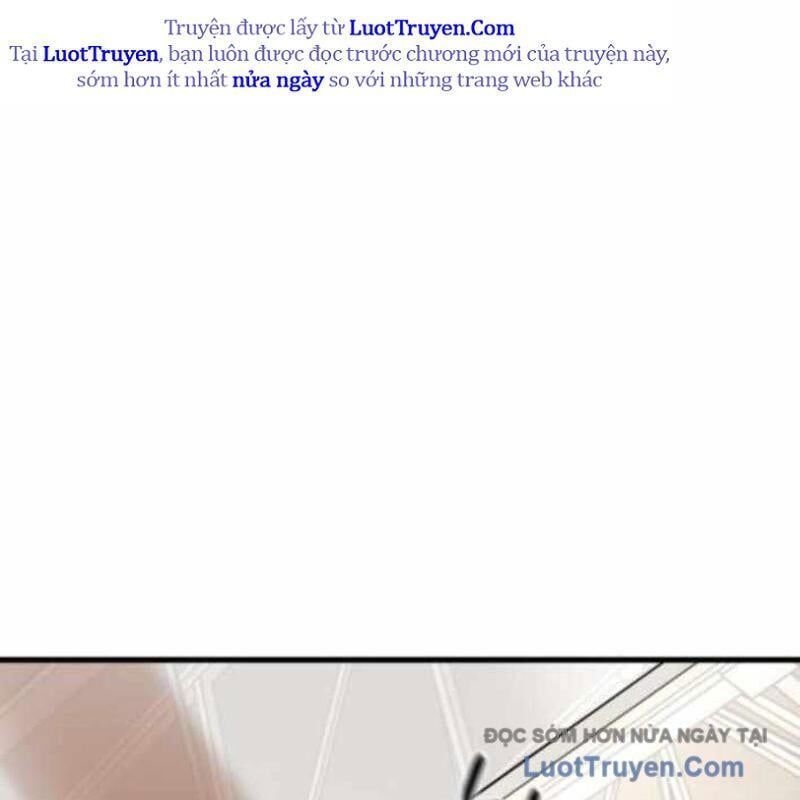 Đội Bóng Rổ Trung Học - Chapter 10 - Page 115