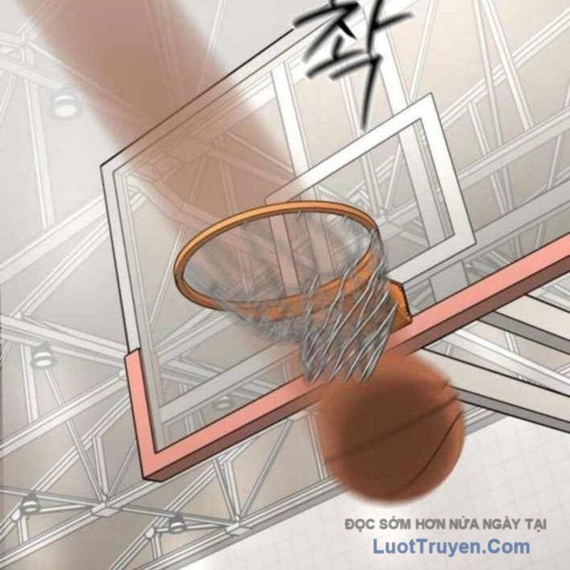 Đội Bóng Rổ Trung Học - Chapter 10 - Page 116