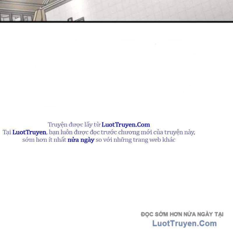 Đội Bóng Rổ Trung Học - Chapter 10 - Page 117