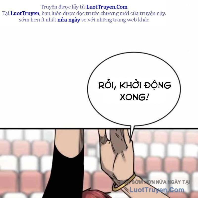 Đội Bóng Rổ Trung Học - Chapter 10 - Page 118