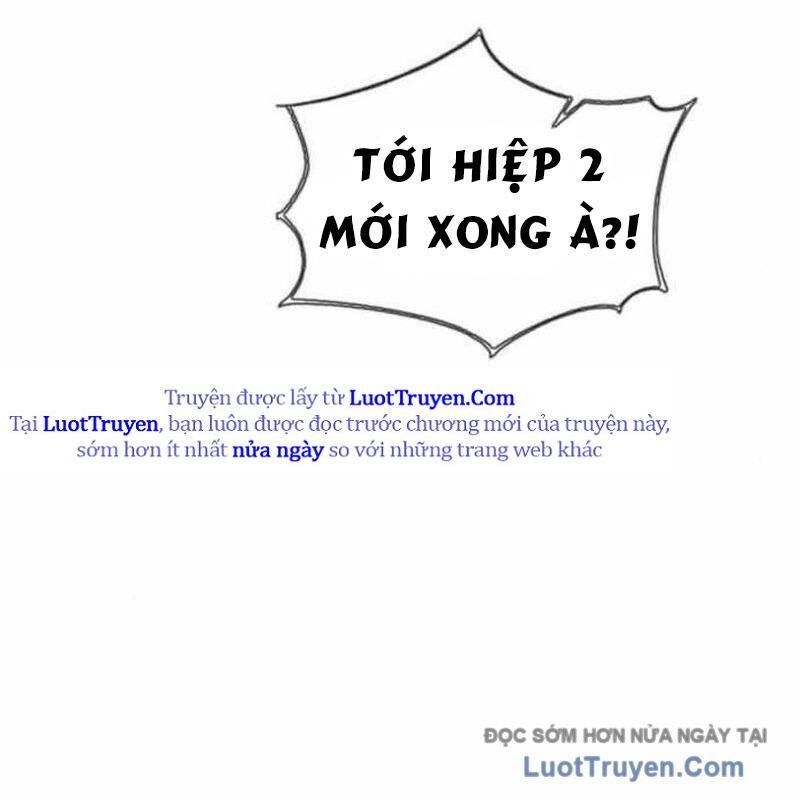 Đội Bóng Rổ Trung Học - Chapter 10 - Page 120