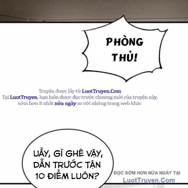 Đội Bóng Rổ Trung Học - Chapter 10 - Page 122