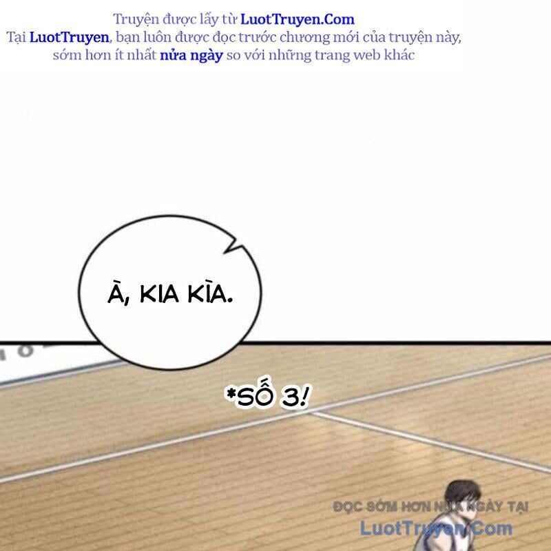 Đội Bóng Rổ Trung Học - Chapter 10 - Page 125