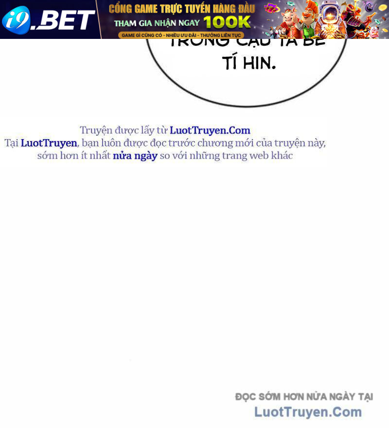 Đội Bóng Rổ Trung Học - Chapter 10 - Page 127