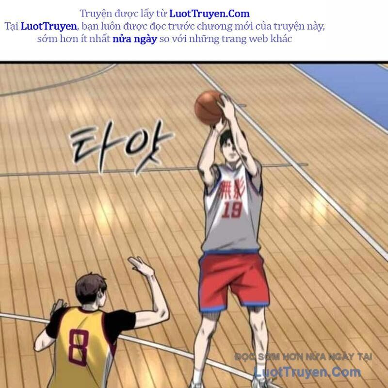 Đội Bóng Rổ Trung Học - Chapter 10 - Page 128