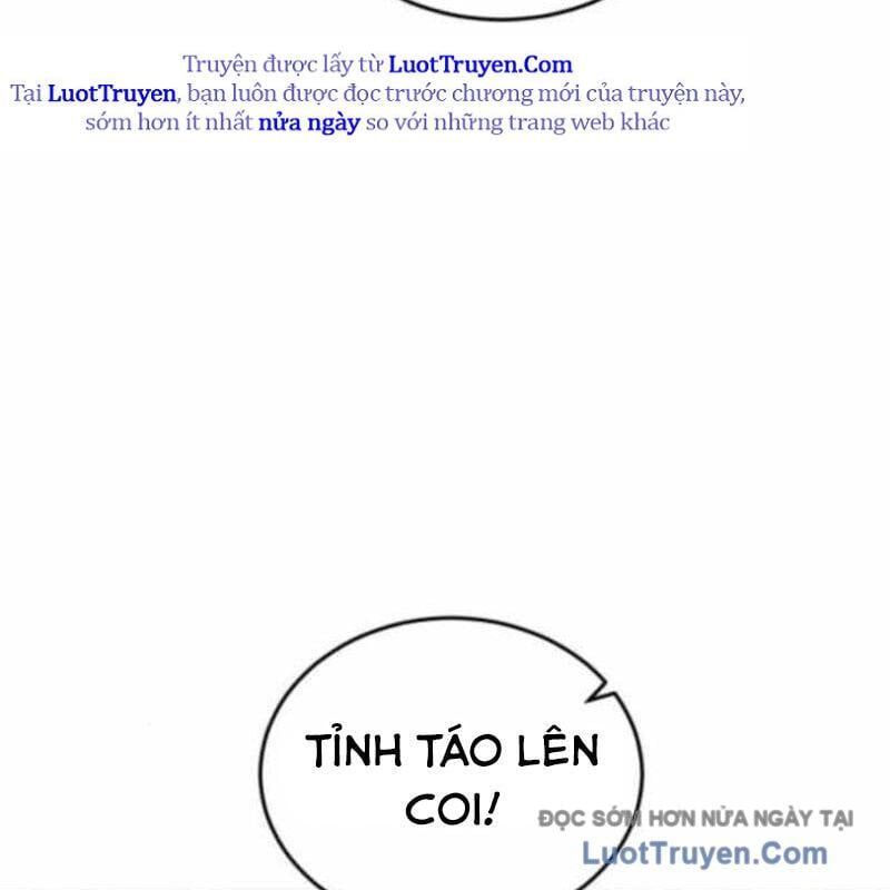 Đội Bóng Rổ Trung Học - Chapter 10 - Page 13