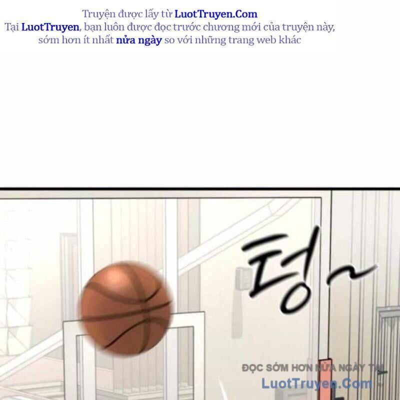 Đội Bóng Rổ Trung Học - Chapter 10 - Page 130
