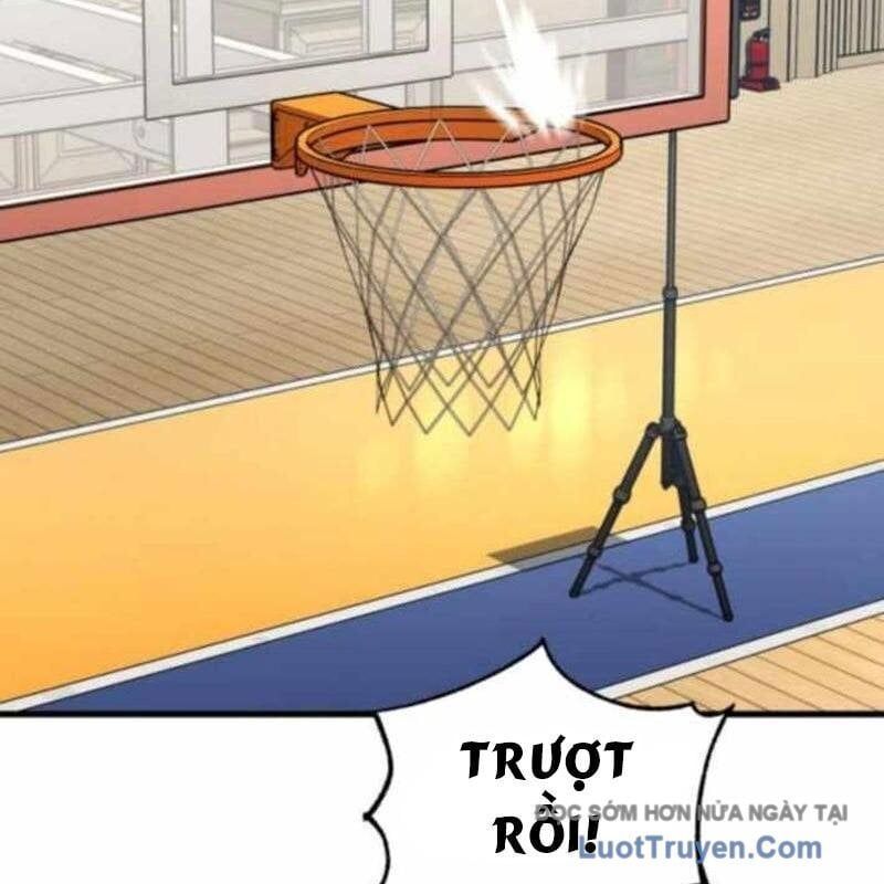 Đội Bóng Rổ Trung Học - Chapter 10 - Page 131
