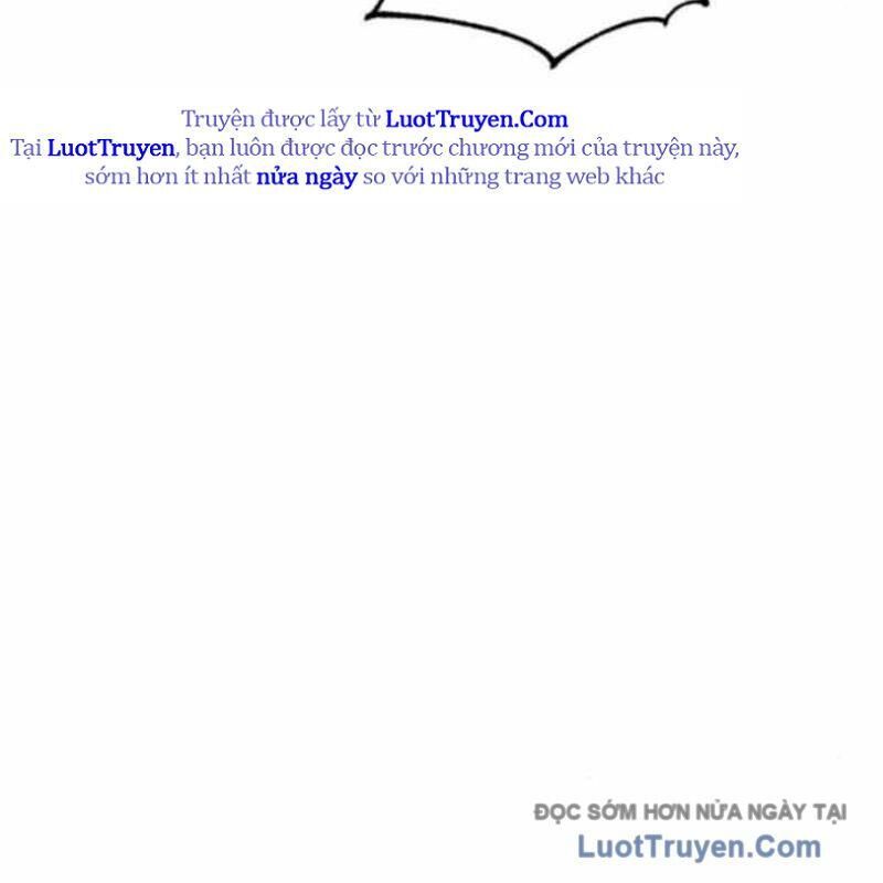 Đội Bóng Rổ Trung Học - Chapter 10 - Page 132