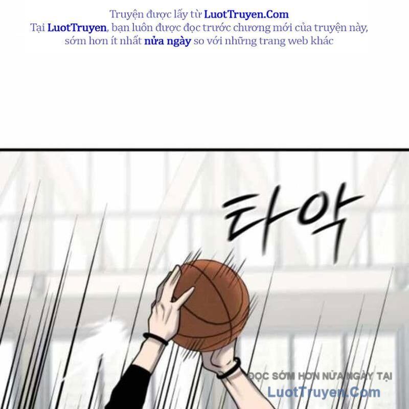 Đội Bóng Rổ Trung Học - Chapter 10 - Page 133