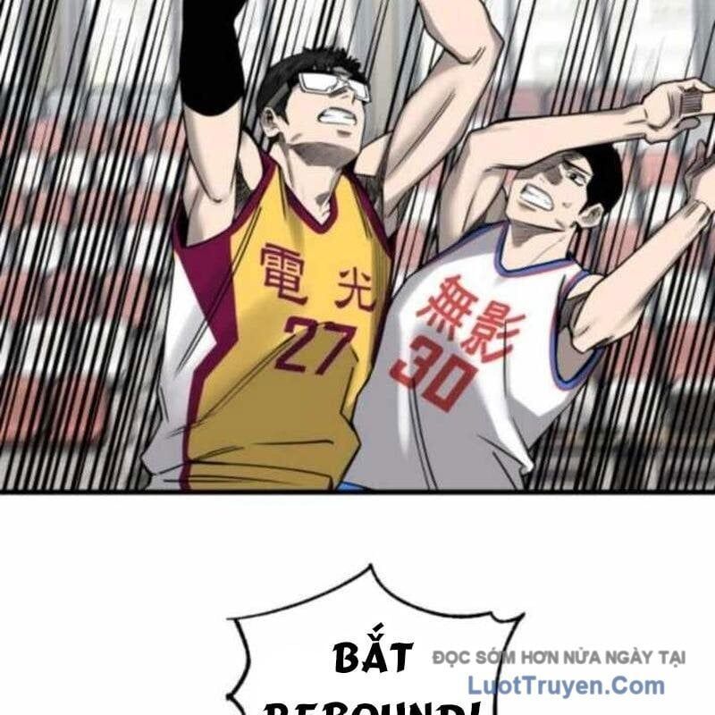 Đội Bóng Rổ Trung Học - Chapter 10 - Page 134