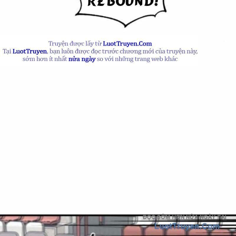 Đội Bóng Rổ Trung Học - Chapter 10 - Page 135