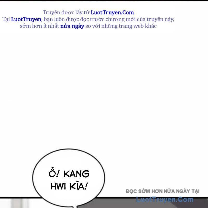 Đội Bóng Rổ Trung Học - Chapter 10 - Page 137