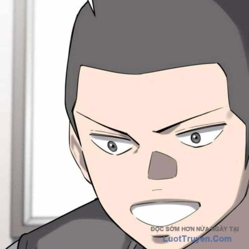 Đội Bóng Rổ Trung Học - Chapter 10 - Page 138