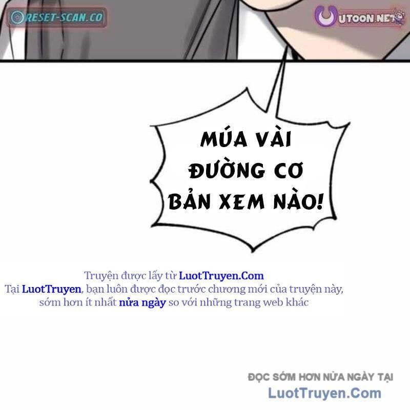 Đội Bóng Rổ Trung Học - Chapter 10 - Page 139