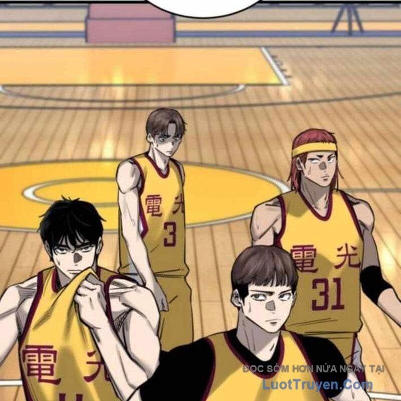 Đội Bóng Rổ Trung Học - Chapter 10 - Page 14