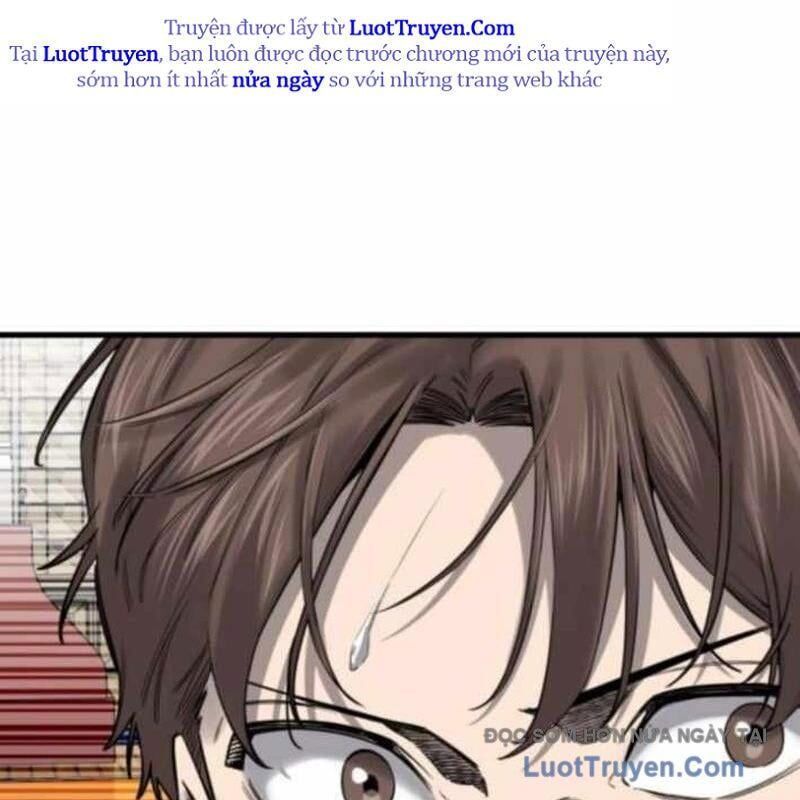 Đội Bóng Rổ Trung Học - Chapter 10 - Page 140