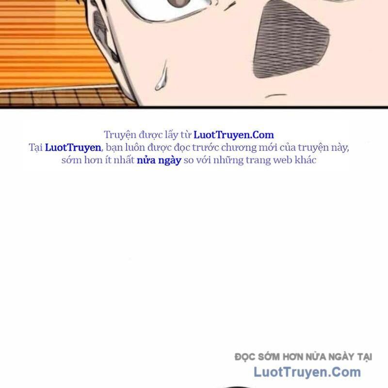 Đội Bóng Rổ Trung Học - Chapter 10 - Page 141