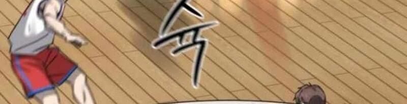 Đội Bóng Rổ Trung Học - Chapter 10 - Page 143