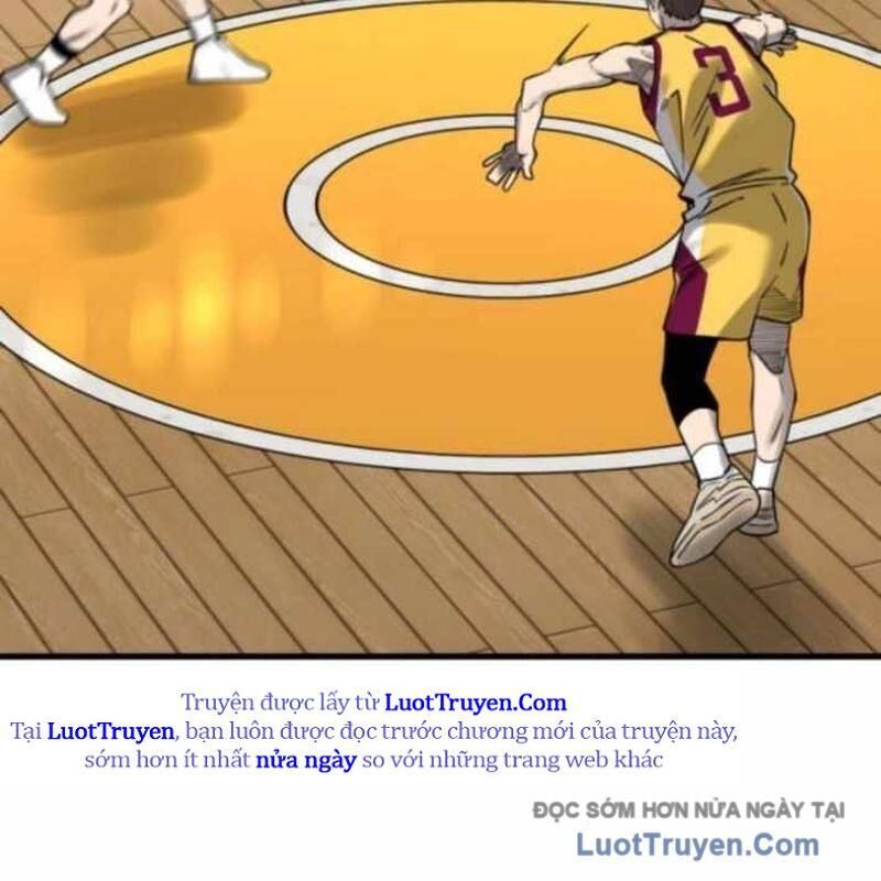 Đội Bóng Rổ Trung Học - Chapter 10 - Page 144