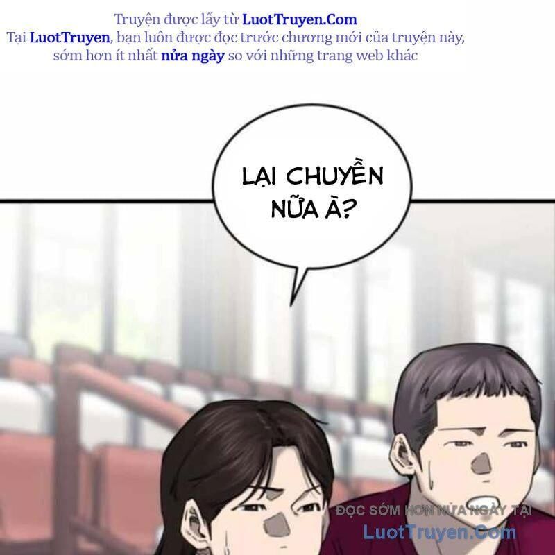 Đội Bóng Rổ Trung Học - Chapter 10 - Page 146