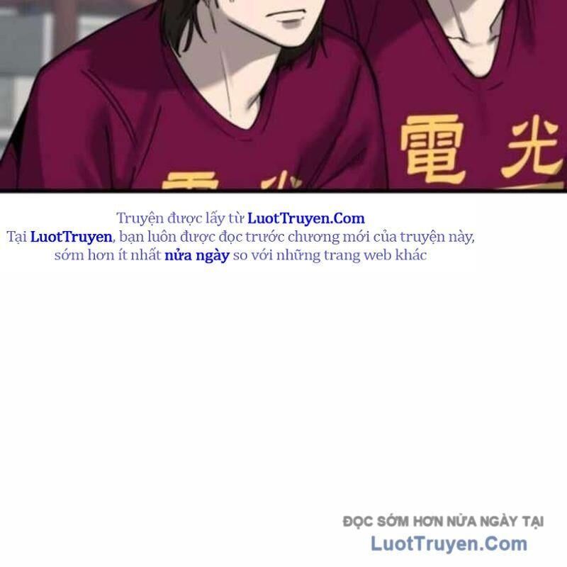 Đội Bóng Rổ Trung Học - Chapter 10 - Page 147