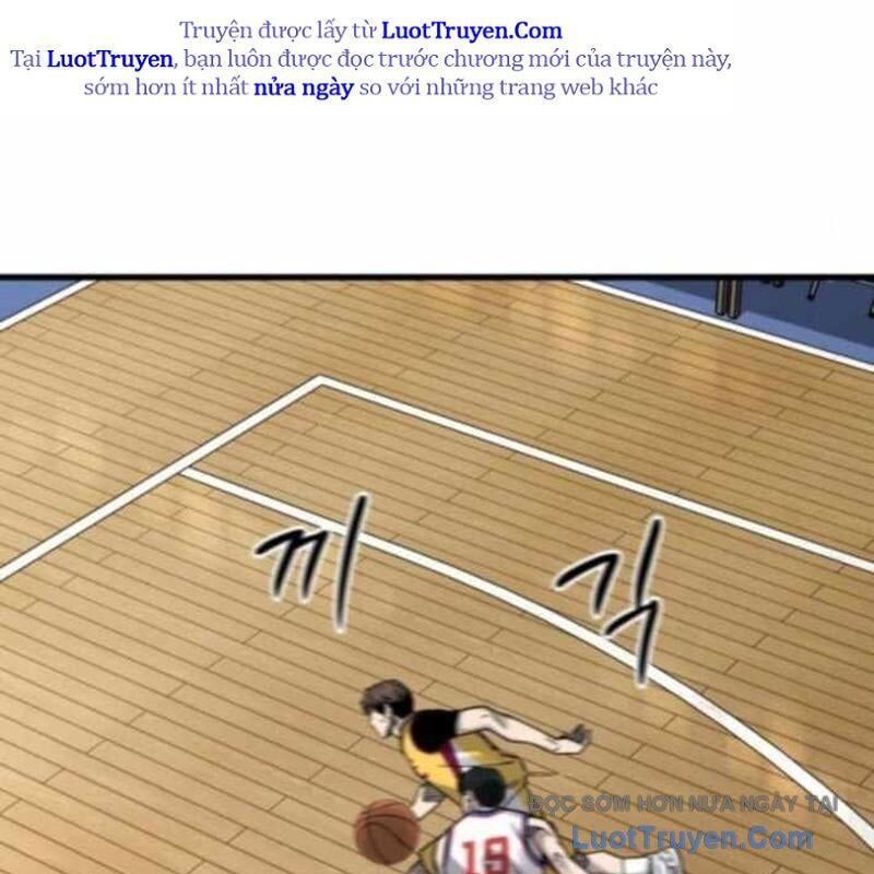 Đội Bóng Rổ Trung Học - Chapter 10 - Page 148