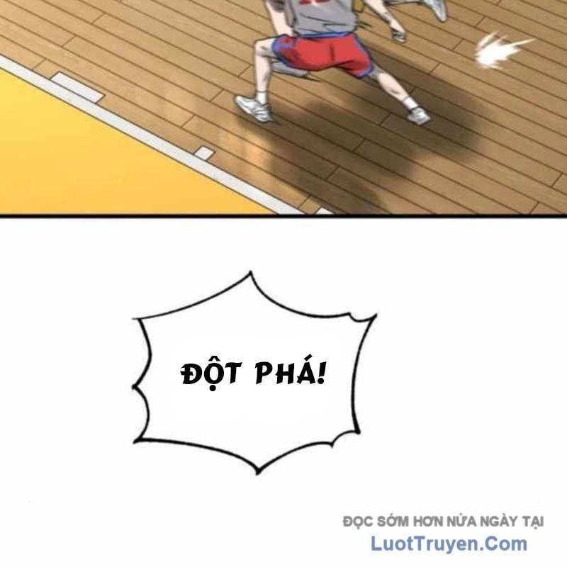 Đội Bóng Rổ Trung Học - Chapter 10 - Page 149