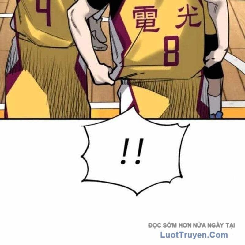 Đội Bóng Rổ Trung Học - Chapter 10 - Page 15