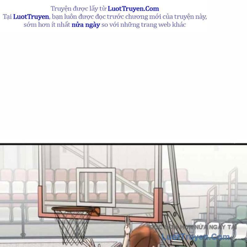 Đội Bóng Rổ Trung Học - Chapter 10 - Page 150