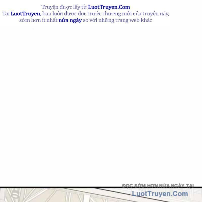 Đội Bóng Rổ Trung Học - Chapter 10 - Page 152