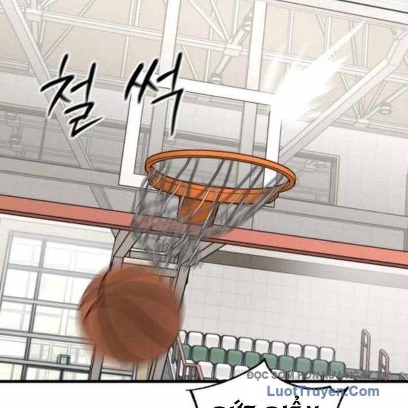 Đội Bóng Rổ Trung Học - Chapter 10 - Page 153