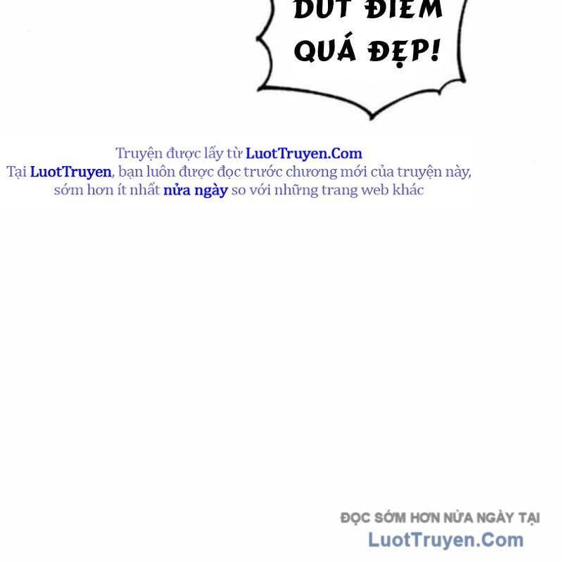 Đội Bóng Rổ Trung Học - Chapter 10 - Page 154