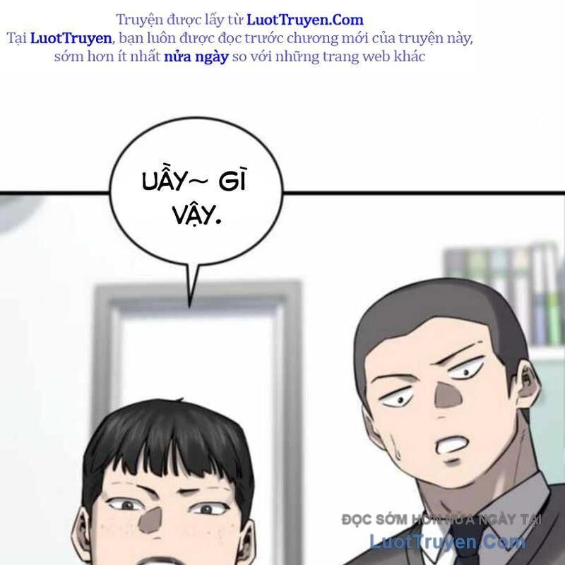 Đội Bóng Rổ Trung Học - Chapter 10 - Page 155