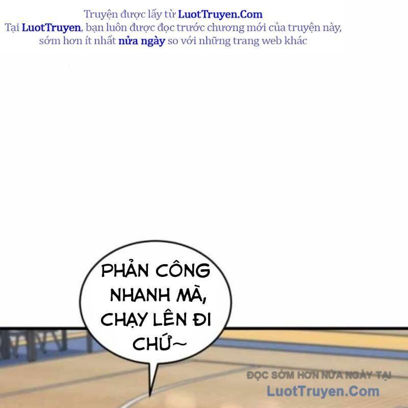 Đội Bóng Rổ Trung Học - Chapter 10 - Page 157