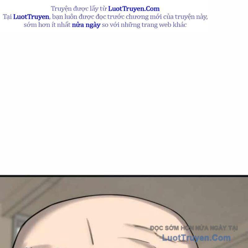 Đội Bóng Rổ Trung Học - Chapter 10 - Page 16