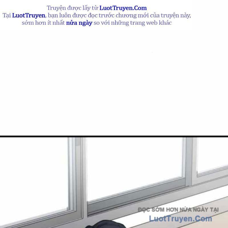 Đội Bóng Rổ Trung Học - Chapter 10 - Page 160