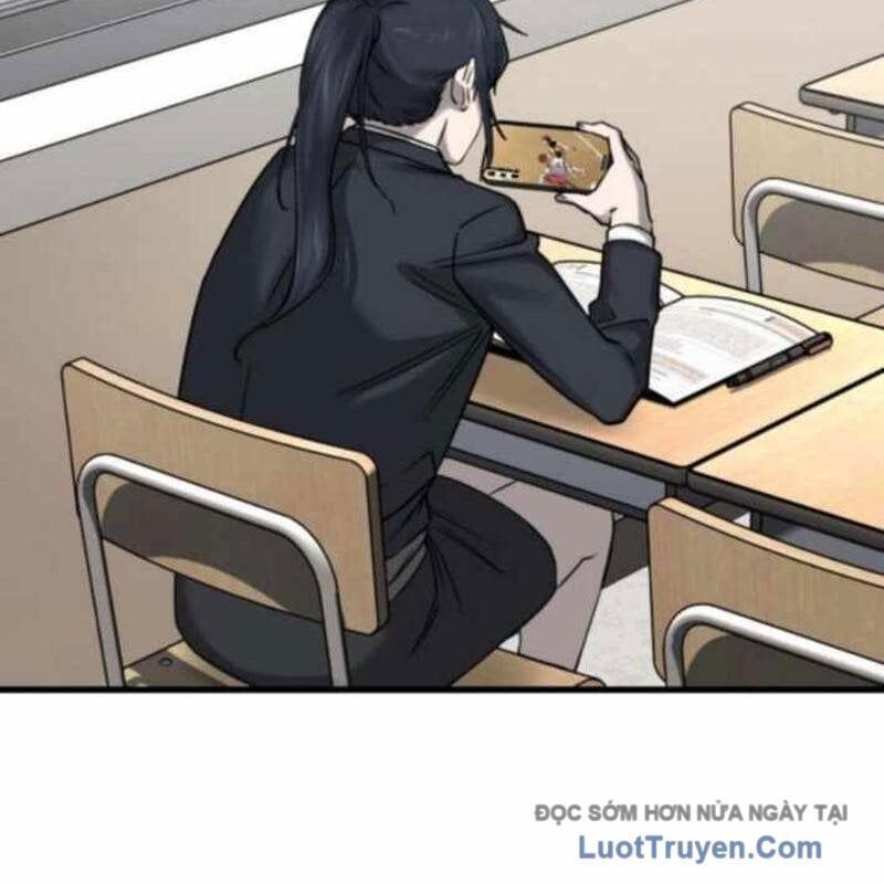 Đội Bóng Rổ Trung Học - Chapter 10 - Page 161