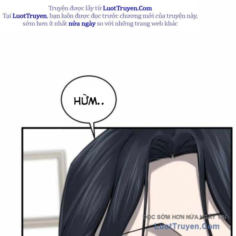 Đội Bóng Rổ Trung Học - Chapter 10 - Page 162