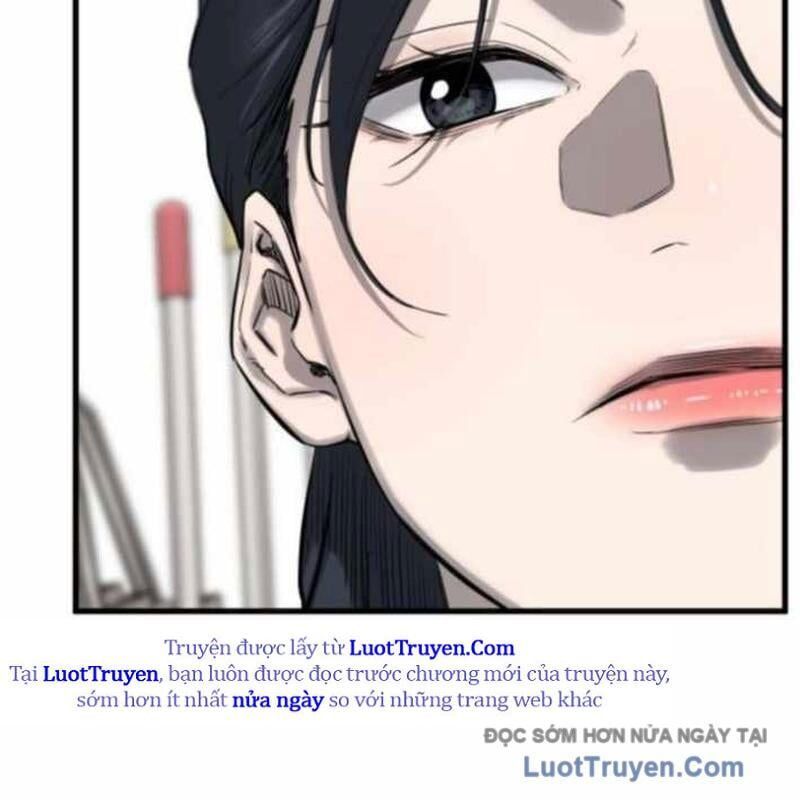 Đội Bóng Rổ Trung Học - Chapter 10 - Page 163