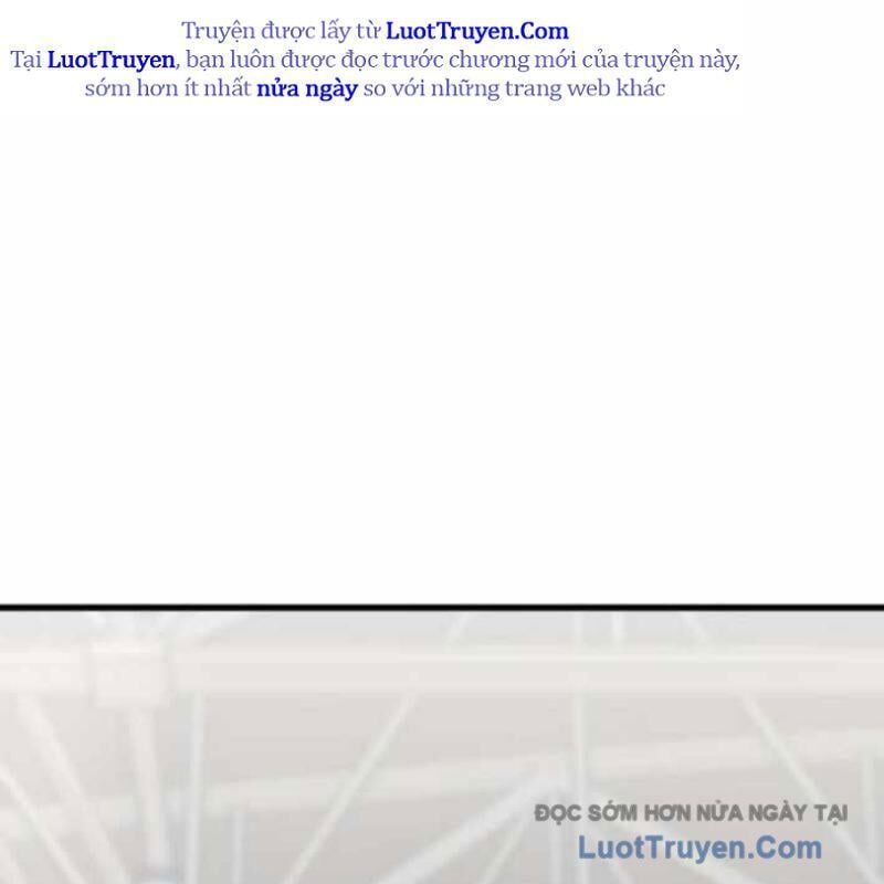 Đội Bóng Rổ Trung Học - Chapter 10 - Page 164