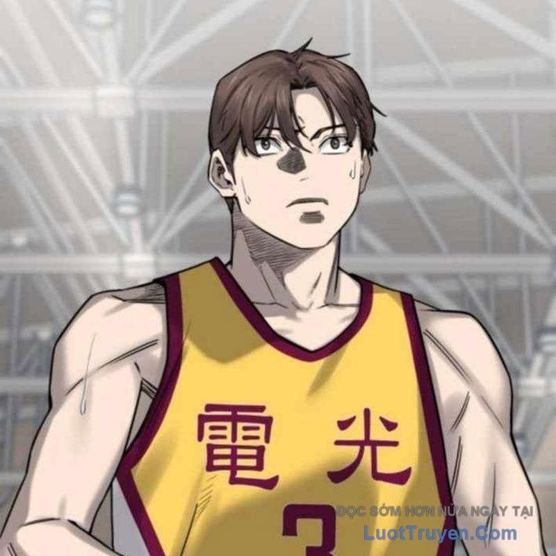 Đội Bóng Rổ Trung Học - Chapter 10 - Page 165