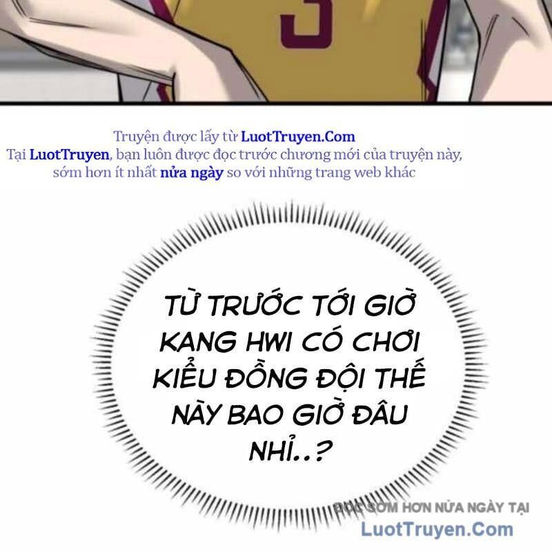 Đội Bóng Rổ Trung Học - Chapter 10 - Page 166