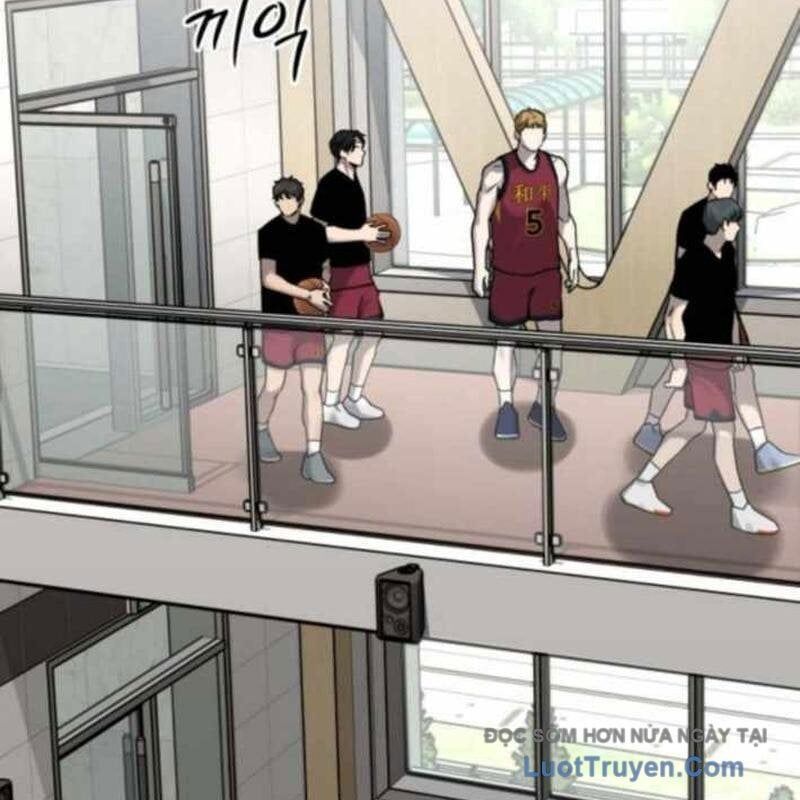 Đội Bóng Rổ Trung Học - Chapter 10 - Page 168