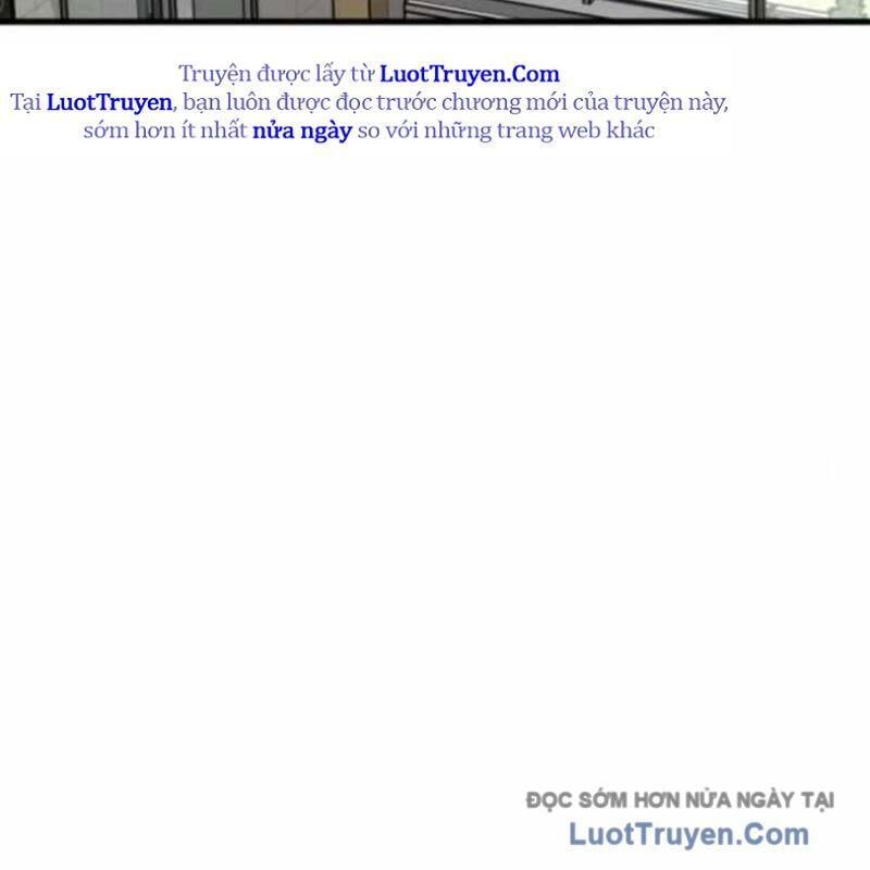 Đội Bóng Rổ Trung Học - Chapter 10 - Page 169