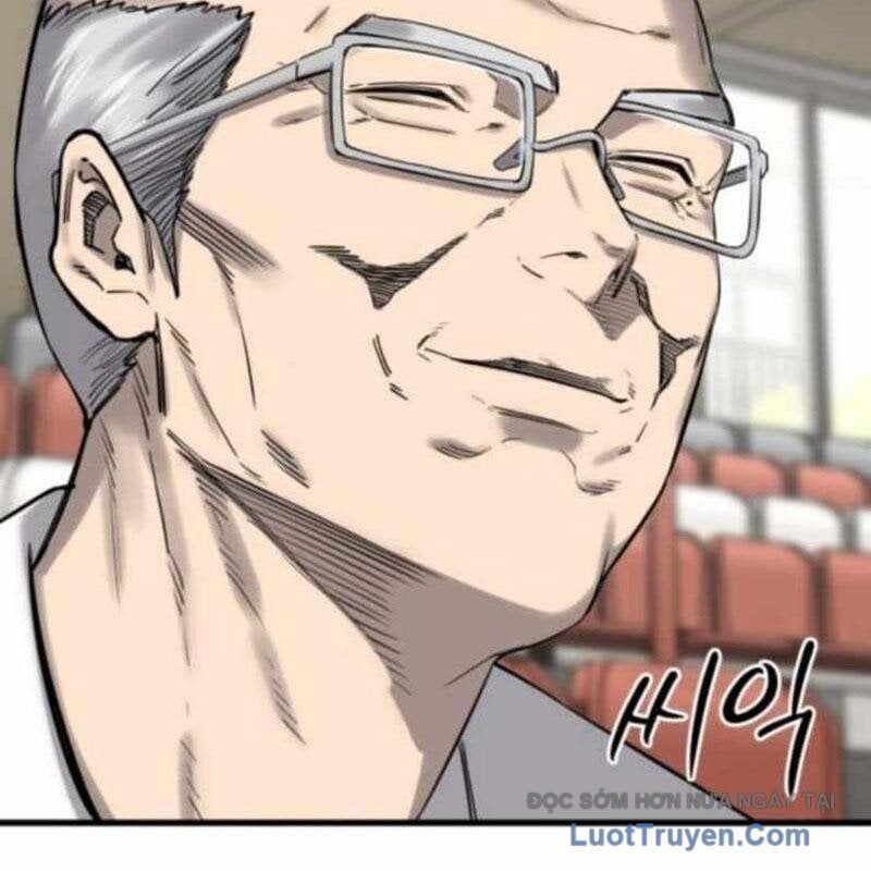 Đội Bóng Rổ Trung Học - Chapter 10 - Page 17