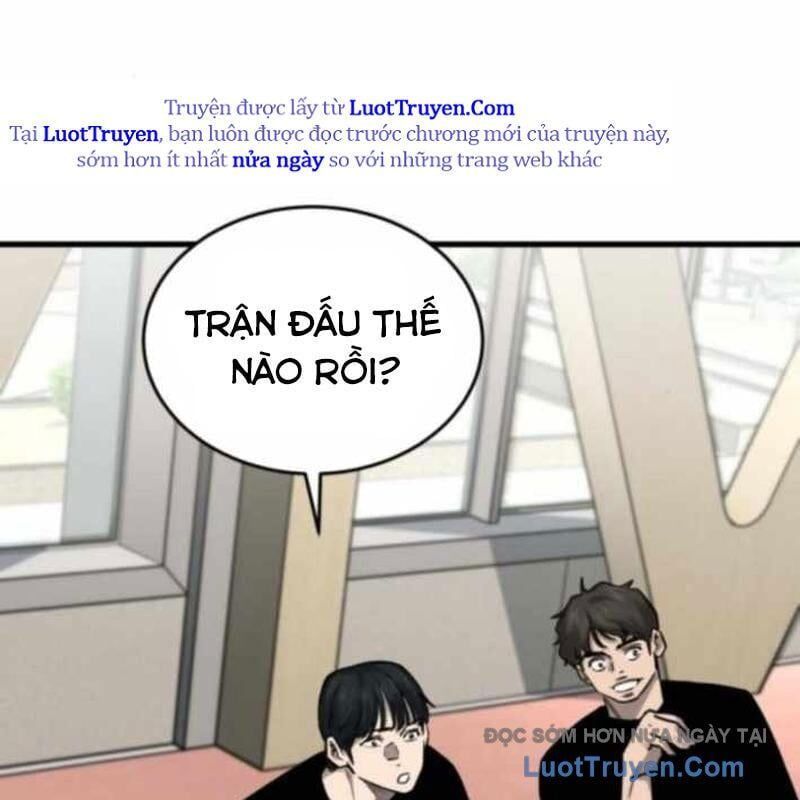 Đội Bóng Rổ Trung Học - Chapter 10 - Page 170