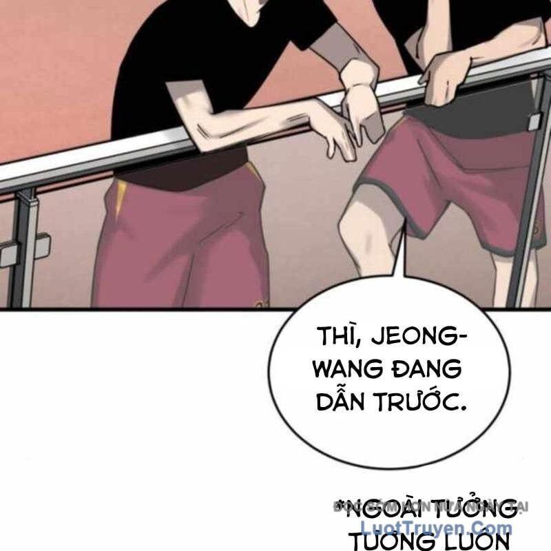 Đội Bóng Rổ Trung Học - Chapter 10 - Page 171