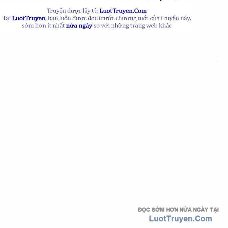 Đội Bóng Rổ Trung Học - Chapter 10 - Page 172